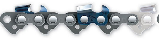 Chain Rapid Super .325" 1.5mm 37cm