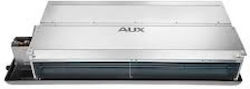 AUX Channel Fan Coil 9.8/10.399kW AUX Channel Fan Coil 9.8/10.399kW