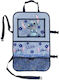 Disney Θήκη Οργάνωσης Stitch