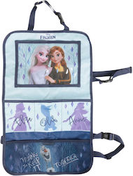 Disney Θήκη Οργάνωσης Frozen Magic