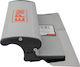 Putty Interchangeable Blade Professional 250mm