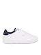 Sneakers White