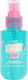 I Love Cosmetics Starry Eyed Spray de corp 100ml