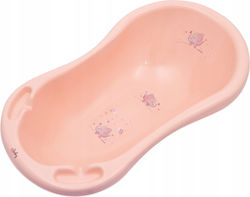 Maltex Baby Badewanne