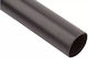 Thickened Heat Shrink Tube Srh2 22-6 1000mm B Adhesive Black 127418