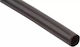 Srh2 8-2 1000mm B Thickened Heat Shrink Pipe Glue Black 127416