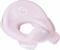 Tega Baby Kleinkinder-Toilettensitz