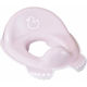 Tega Baby Toddler Toilet Seat Pink