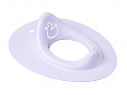 Chipolino Toddler Toilet Seat