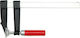 ? Carpentry Squeeze 200x50mm