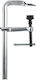 Classix Fitting Squeeze 300/120mm