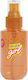 I Love Cosmetics Golden Girl Body Mist 100ml