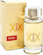 Boss Xx Eau de Toilette 100ml