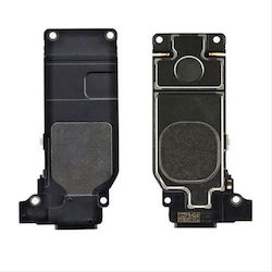 Buzzer Loud Speaker iPhone 7 GSM027588