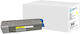 Coreparts Тонер Жълт 43381905 Страници 2.000 OKI C5600/C5700 Серия