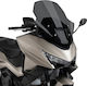 Puig Getöntes Visier Motorrad für Honda Forza 750 22582F