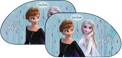 Disney 12 Disney 12