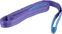 Vorel Belt Sling 1000kg/2m