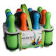 Martin Toys Jucărie Bowling
