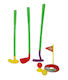 Swede Game Golf