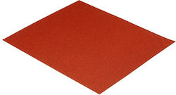 Yato Șmirghel 230mmx230mm