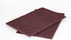 Wolfcraft Schleifpapier 150x230mm Set 2Stück