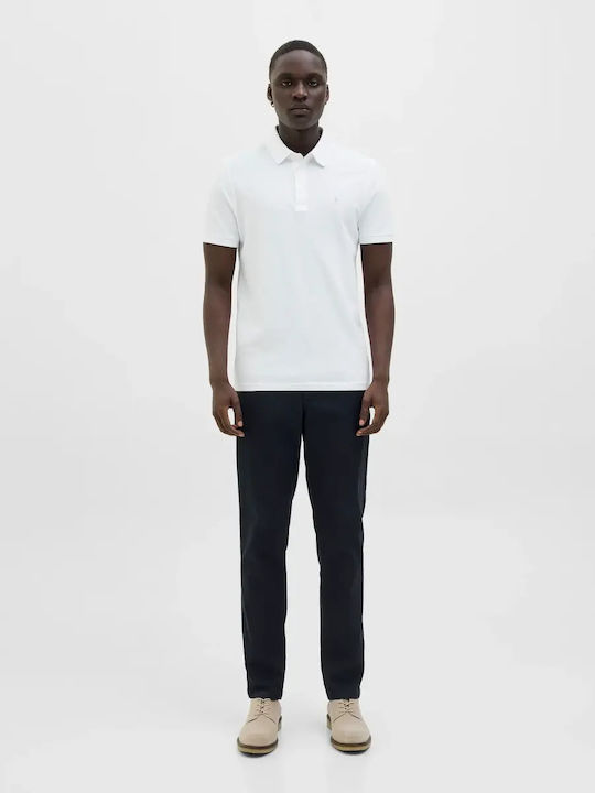 Jack & Jones Marco Marco Παντελόνι Chino σε Sli...