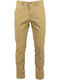 Hose Chino Olive