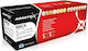 Asarto Cyan Toner Replacement 508a As-lh508cn