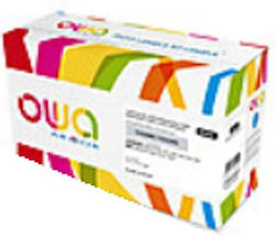 Toner Armor Owa Armor Toner Pro Hp Laserjet M 450 454 455 470 479 2100 Stran W2033a Magenta Cervená