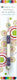 DP Craft Xartolores