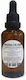Duft für Kerze Orange 50ml