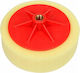 Polishing Pad 150x50mm Hard M14