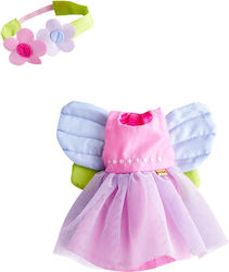 Haba Doll Clothes Haba Doll Clothes