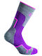 CMP Kindersocken Grau