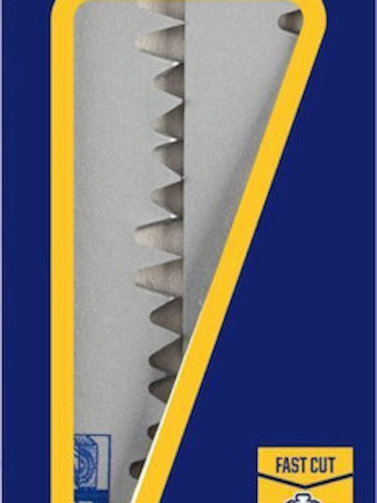 Sabre Saw Blade.240mm Wood Gal Fast Hcs 2pcs