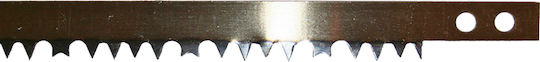 Kabelrohr-Sägeblatt Nass Holz 530mm