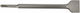 Awtools Dluto Sds+ 40x400мм Fi=14