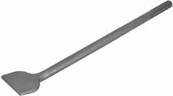 Awtools Dluto SDS Max 80x300mm Platten