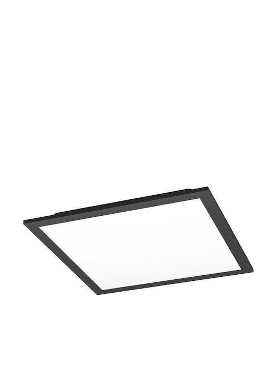 Eglo LED Panel με RGBW Φωτισμό