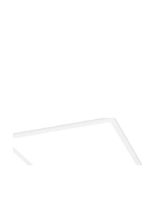 Eglo LED Panel με RGBW Φωτισμό