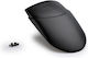 Puig Front Motorcycle Front Wheel Fender for Aprilia Caponord Black 1pcs
