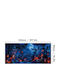 Wall Wallpaper Fabric 100x100cm