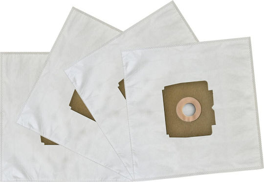 Vacuum Cleaner Bags 5pcs Compatible with Vacuum Cleaner Electrolux