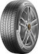 Continental 255/40R21 102P XL Зима Гума