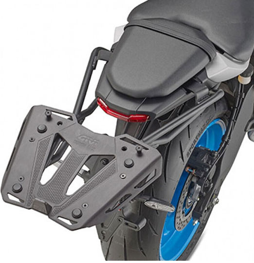 Givi Грил за Yamaha MT-07