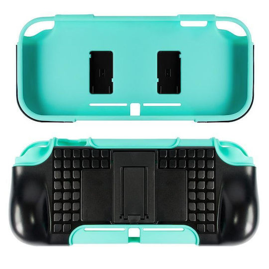 Θήκη Προστασίας για Κονσόλα Switch Lite Πράσινη