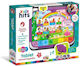 Kids Hits Electronic Children's Educational Laptop/Tablet