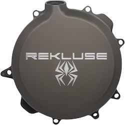 Rekluse Motorcycle Engine Cover Protector KTM 450 EXC