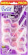 Brait Block Toilette